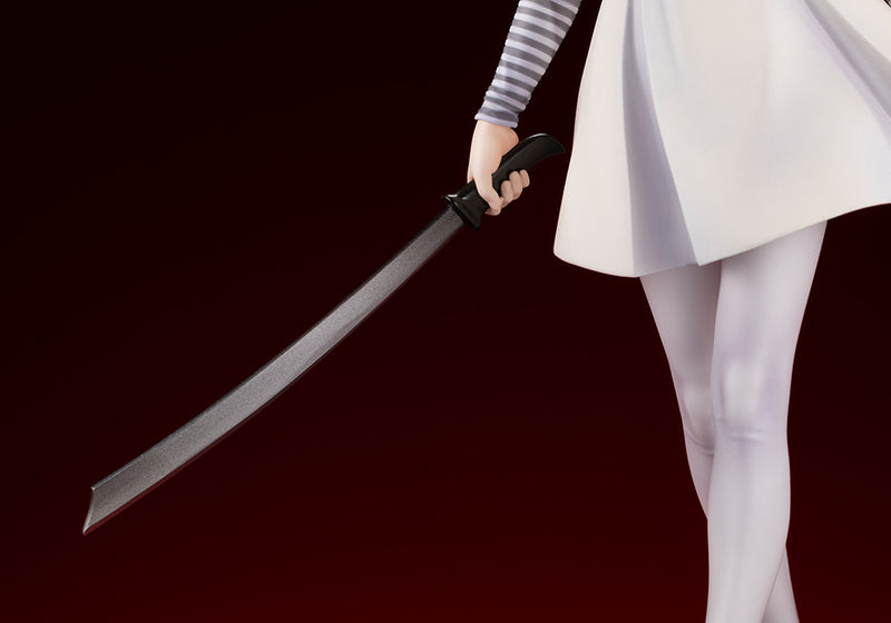 M3GAN Kotobukiya HORROR Bishoujo M3GAN