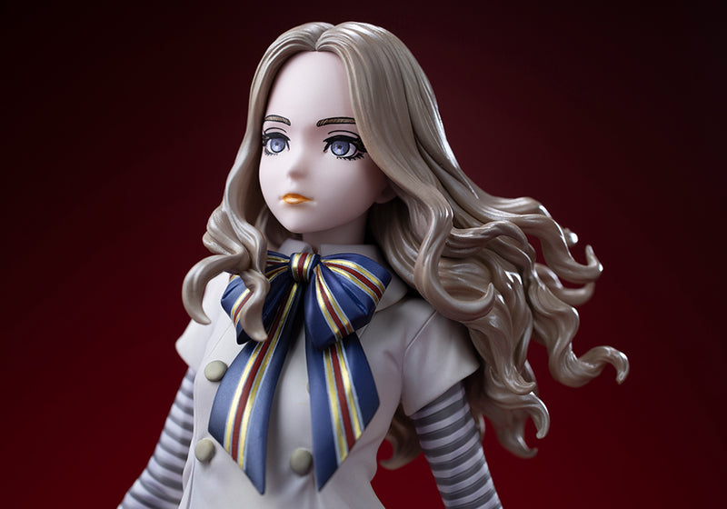 M3GAN Kotobukiya HORROR Bishoujo M3GAN