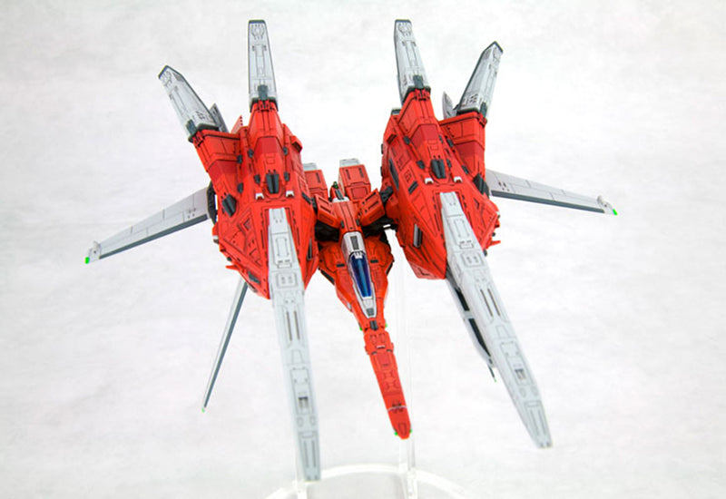 RayStorm KOTOBUKIYA R-GRAY1 (Resale)
