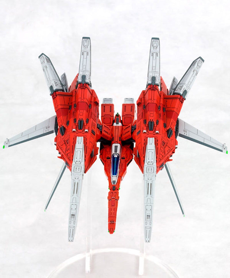 RayStorm KOTOBUKIYA R-GRAY1 (Resale)