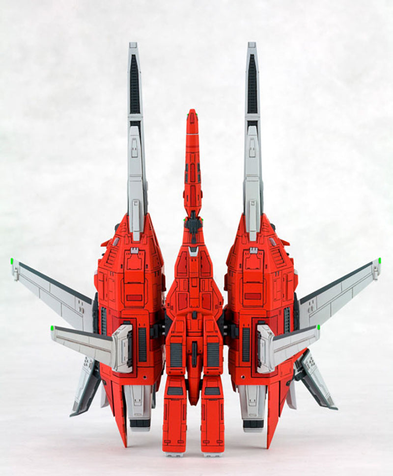 RayStorm KOTOBUKIYA R-GRAY1 (Resale)