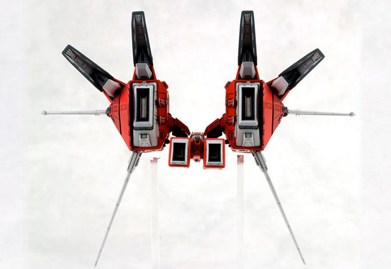 RayStorm KOTOBUKIYA R-GRAY1 (Resale)