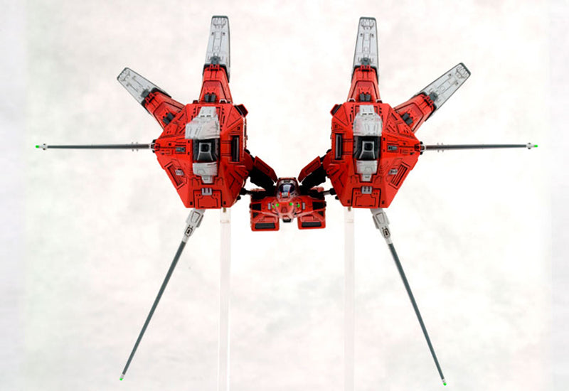RayStorm KOTOBUKIYA R-GRAY1 (Resale)