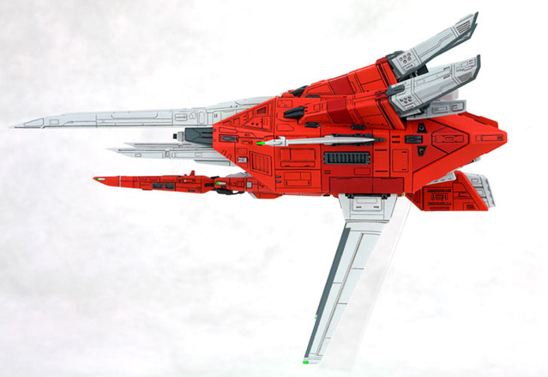 RayStorm KOTOBUKIYA R-GRAY1 (Resale)