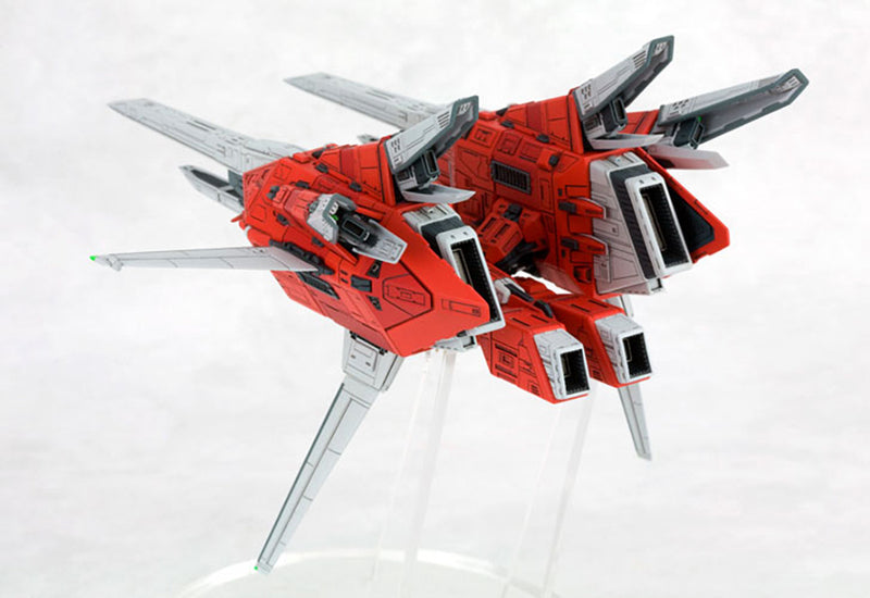 RayStorm KOTOBUKIYA R-GRAY1 (Resale)