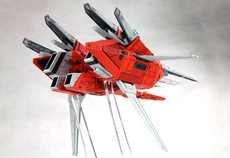 RayStorm KOTOBUKIYA R-GRAY1 (Resale)