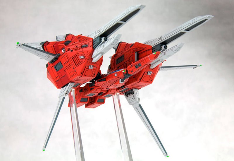 RayStorm KOTOBUKIYA R-GRAY1 (Resale)