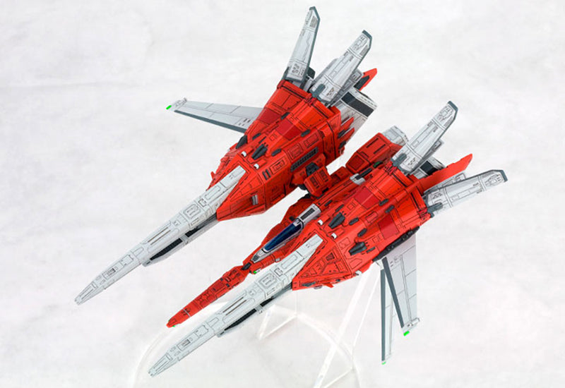 RayStorm KOTOBUKIYA R-GRAY1 (Resale)
