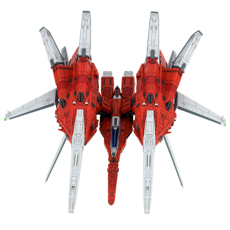 RayStorm KOTOBUKIYA R-GRAY1 (Resale)