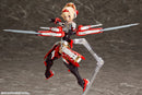Megami Device KOTOBUKIYA Asra Archer (Resale)
