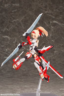 Megami Device KOTOBUKIYA Asra Archer (Resale)