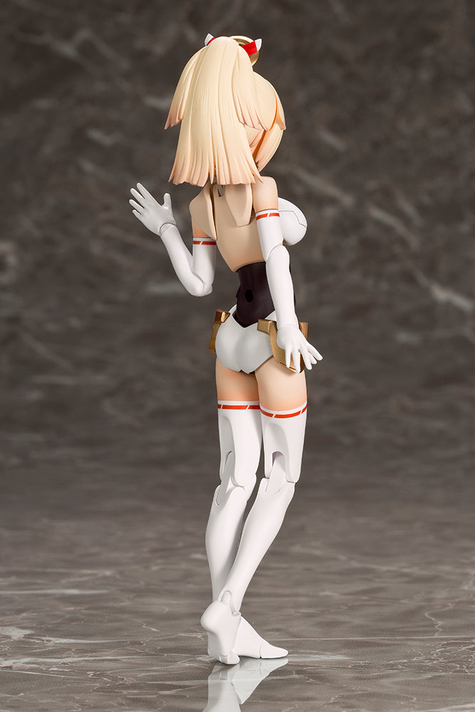 Megami Device KOTOBUKIYA Asra Archer (Resale)