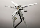 Anubis Zone of The Enders Kotobukiya Vic Viper (Resale)