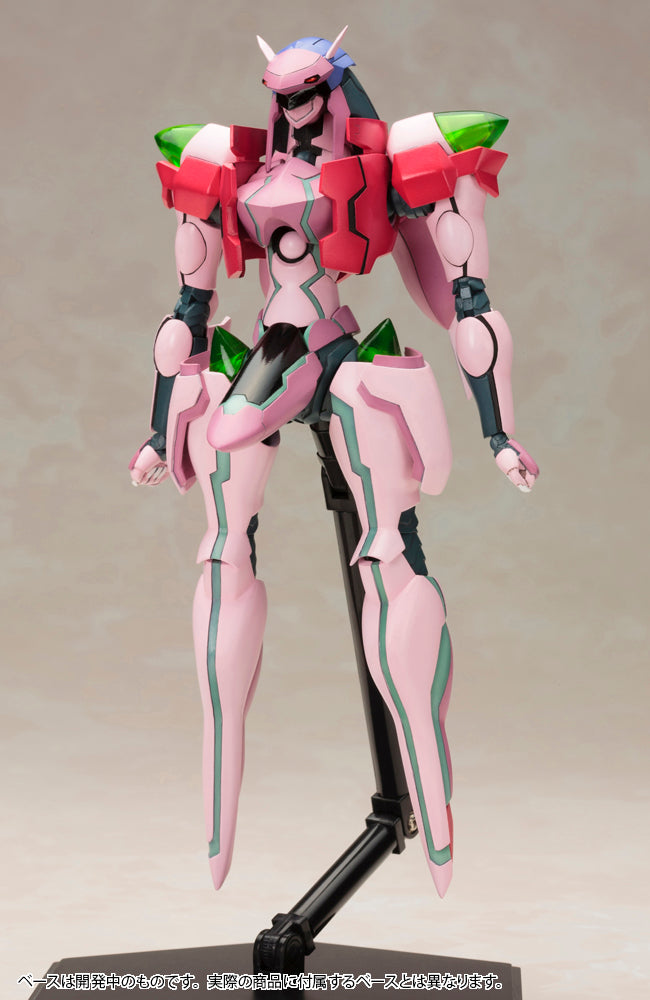 Z.O.E Dolores,i KOTOBUKIYA  Dolores (Resale)