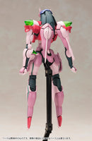 Z.O.E Dolores,i KOTOBUKIYA  Dolores (Resale)