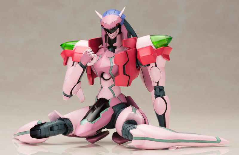 Z.O.E Dolores,i KOTOBUKIYA  Dolores (Resale)