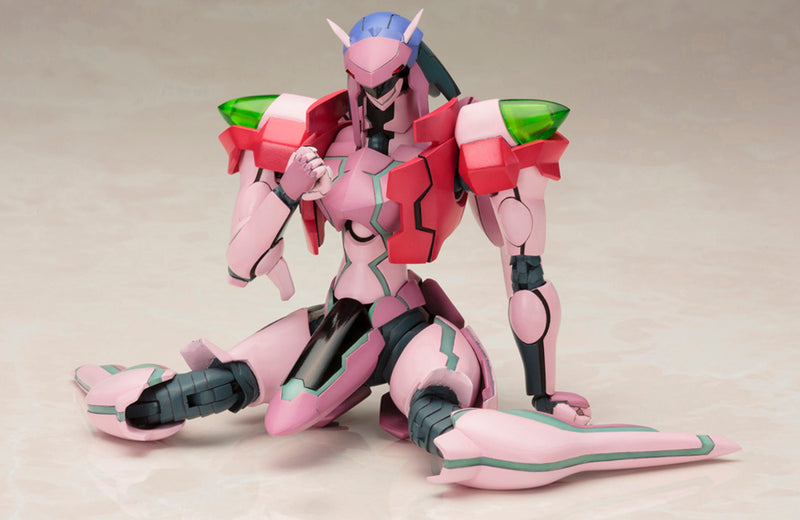 Z.O.E Dolores,i KOTOBUKIYA  Dolores (Resale)