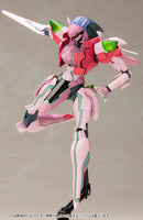 Z.O.E Dolores,i KOTOBUKIYA  Dolores (Resale)