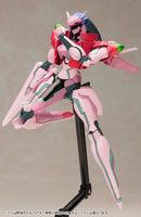 Z.O.E Dolores,i KOTOBUKIYA  Dolores (Resale)