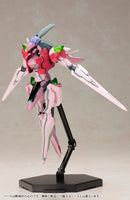 Z.O.E Dolores,i KOTOBUKIYA  Dolores (Resale)