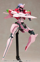 Z.O.E Dolores,i KOTOBUKIYA  Dolores (Resale)