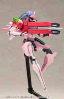 Z.O.E Dolores,i KOTOBUKIYA  Dolores (Resale)