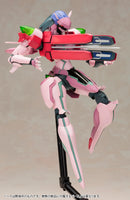 Z.O.E Dolores,i KOTOBUKIYA  Dolores (Resale)