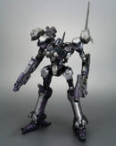 Armored Core Kotobukiya V.I. Series Crest CR-C840/UL Lightweight Class Ver.