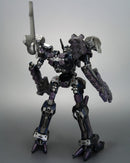 Armored Core Kotobukiya V.I. Series Crest CR-C840/UL Lightweight Class Ver.