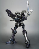 Armored Core Kotobukiya V.I. Series Crest CR-C840/UL Lightweight Class Ver.