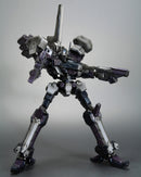 Armored Core Kotobukiya V.I. Series Crest CR-C840/UL Lightweight Class Ver.