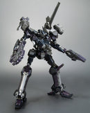 Armored Core Kotobukiya V.I. Series Crest CR-C840/UL Lightweight Class Ver.