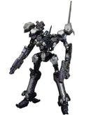 Armored Core Kotobukiya V.I. Series Crest CR-C840/UL Lightweight Class Ver.