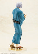 Kitaro Tanjo: Gegege no Nazo Kotobukiya Kitaro's Father & Baby Kitaro