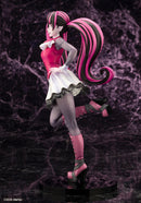 Monster High TM Kotobukiya Bishoujo Draculaura