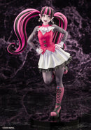 Monster High TM Kotobukiya Bishoujo Draculaura