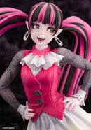Monster High TM Kotobukiya Bishoujo Draculaura