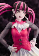 Monster High TM Kotobukiya Bishoujo Draculaura