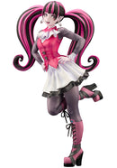 Monster High TM Kotobukiya Bishoujo Draculaura