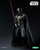 Star Wars KOTOBUKIYA ARTFX+ Darth Vader Return of Anakin Skywalker