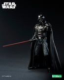 Star Wars KOTOBUKIYA ARTFX+ Darth Vader Return of Anakin Skywalker