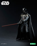 Star Wars KOTOBUKIYA ARTFX+ Darth Vader Return of Anakin Skywalker