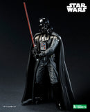 Star Wars KOTOBUKIYA ARTFX+ Darth Vader Return of Anakin Skywalker