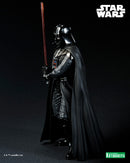 Star Wars KOTOBUKIYA ARTFX+ Darth Vader Return of Anakin Skywalker