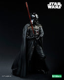 Star Wars KOTOBUKIYA ARTFX+ Darth Vader Return of Anakin Skywalker