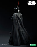 Star Wars KOTOBUKIYA ARTFX+ Darth Vader Return of Anakin Skywalker