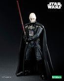 Star Wars KOTOBUKIYA ARTFX+ Darth Vader Return of Anakin Skywalker