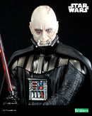 Star Wars KOTOBUKIYA ARTFX+ Darth Vader Return of Anakin Skywalker