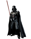 Star Wars KOTOBUKIYA ARTFX+ Darth Vader Return of Anakin Skywalker