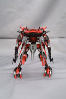 Armored Core Kotobukiya V.I. Series Rayleonard 03-AALIYAH Kpachar Full Package Ver.